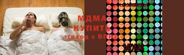 бошки Белокуриха