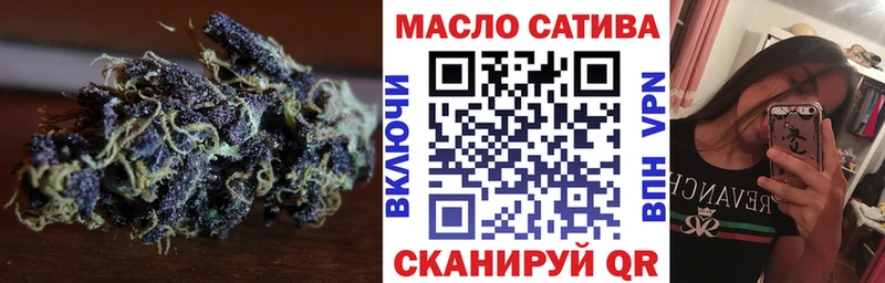 мега маркетплейс  Вышний Волочёк  ТГК концентрат 